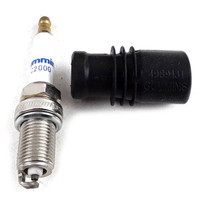 CUMMINS 4955310 - KIT SPARK PLUG - Image 2