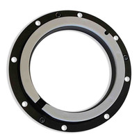 CUMMINS 4955383 - KIT SEAL - Image 2