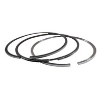 CUMMINS 4955480 - SET PISTON RING - Image 2