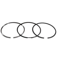 CUMMINS 4955480 - SET PISTON RING - Image 1