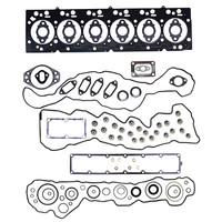 CUMMINS 4955523 - SET UPPER ENGINE GASKET - Image 1