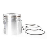 CUMMINS 4955581 - KIT ENGINE PISTON - Image 2