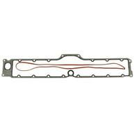 CUMMINS 4955590 - KIT LOWER ENGINE GASKET - Original OEM part