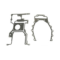 CUMMINS 4955590 - KIT LOWER ENGINE GASKET - Original OEM part