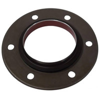 CUMMINS 4955665 - KIT SEAL - Image 3