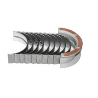 CUMMINS 4955855 - SET MAIN BEARING (STD) - Original OEM part