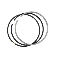 CUMMINS 4955975 - SET PISTON RING -IMAGE3