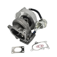 CUMMINS 4956031 - KIT TURBOCHARGER - Original OEM part
