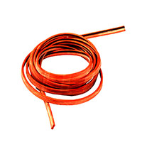 CUMMINS 4962721 - SEAL RECTANGULAR STRIP - Image 1