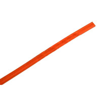 CUMMINS 4962721 - SEAL RECTANGULAR STRIP - Image 2