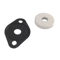 CUMMINS 4963857 - GASKET INJECTOR-IMAGE2
