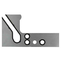 CUMMINS 4965689 - GASKET FUEL CONNECTION - Image 2