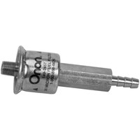 CUMMINS 149-2457 - FILTER FUEL-IMAGE2