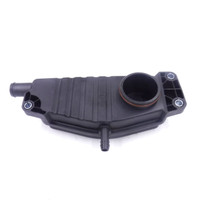 CUMMINS 4974922 - BREATHER CRANKCASE - Image 1