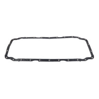 CUMMINS 4975069 - GASKET OIL PAN - Image 1