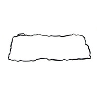 CUMMINS 4980644 - SEAL OIL-IMAGE3