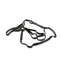 CUMMINS 4980644 - SEAL OIL-IMAGE2