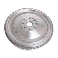 CUMMINS 4980922 - FLYWHEEL -IMAGE1