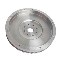 CUMMINS 4980922 - FLYWHEEL -IMAGE4