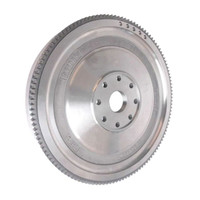 CUMMINS 4980922 - FLYWHEEL -IMAGE3