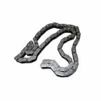 CUMMINS 4982040 - CHAIN - Original OEM part