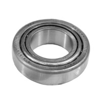 CUMMINS 4982189 - BALL BEARING - Original OEM part