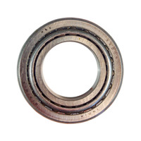 CUMMINS 4982189 - BALL BEARING - Original OEM part