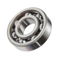 CUMMINS 4982501 - BALL BEARING - Original OEM part