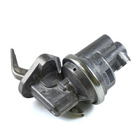 CUMMINS 4983584 - PUMP FUEL TRANSFER - Image 1