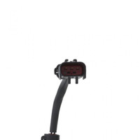 CUMMINS 4984929 - SENSOR PRESSURE - Original OEM part