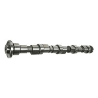 CUMMINS 4988630 - CAMSHAFT -IMAGE1