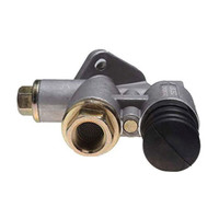 CUMMINS 4988747 - PUMP FUEL TRANSFER-image2