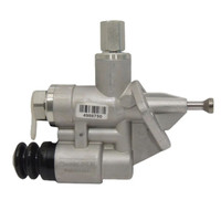 CUMMINS 4988750 - PUMP FUEL TRANSFER -IMAGE4