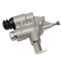 CUMMINS 4988750 - PUMP FUEL TRANSFER -IMAGE5