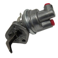 CUMMINS 4988769 - PUMP FUEL TRANSFER -IMAGE3