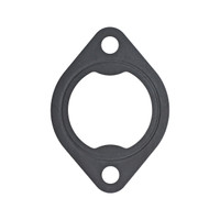 CUMMINS 4990045 - CONNECTION GASKET - Original OEM part