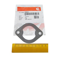 CUMMINS 4990045 - CONNECTION GASKET - Original OEM part
