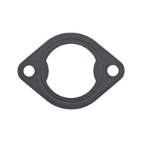 CUMMINS 4990045 - CONNECTION GASKET - Original OEM part
