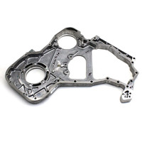 CUMMINS 4991695 - HOUSING GEAR-IMAGE2 CUMMINS 4991695 - HOUSING GEAR-IMAGE2