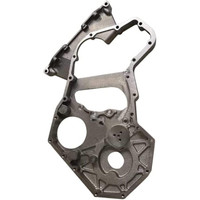 CUMMINS 4991695 - HOUSING GEAR-IMAGE4 CUMMINS 4991695 - HOUSING GEAR-IMAGE4