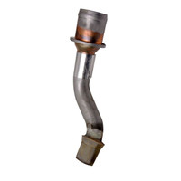 CUMMINS 4991709 - TUBE OIL FILLER -IMAGE3