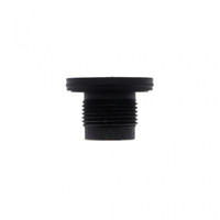 CUMMINS 4992508 - THREADED PLUG - Original OEM part