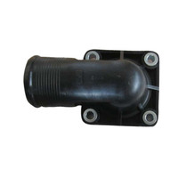 CUMMINS 4992623 - WATER OUTLET CONNECTION - Original OEM part