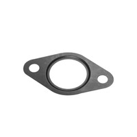 CUMMINS 4992913 - CONNECTION GASKET - Original OEM part