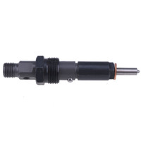 CUMMINS 4994274 - INJECTOR - Original OEM part