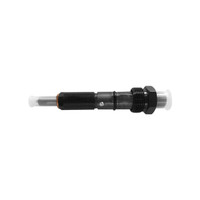 CUMMINS 4994274 - INJECTOR - Original OEM part