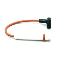 CUMMINS 4994946 - WIRE SPARK PLUG - Image 3