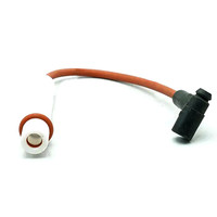 CUMMINS 4994946 - WIRE SPARK PLUG - Image 2