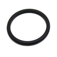 CUMMINS 4995185 - SEAL DIAMOND RING-IMAGE1