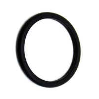 CUMMINS 4995185 - SEAL DIAMOND RING-IMAGE2